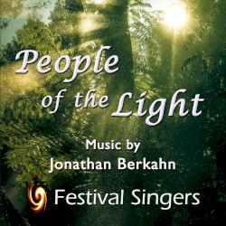 People of the Light
