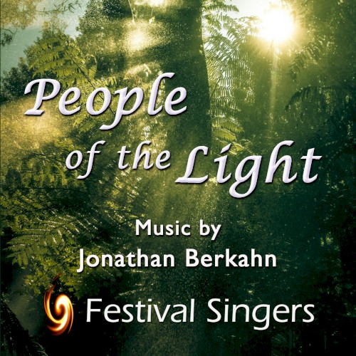 People of the Light