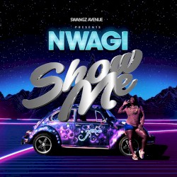 Show Me