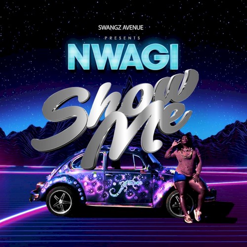 Show Me
