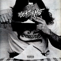 Coke Raps