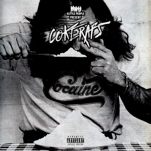 Coke Raps