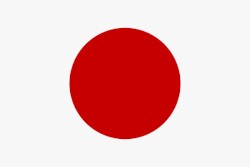 Live in Japan