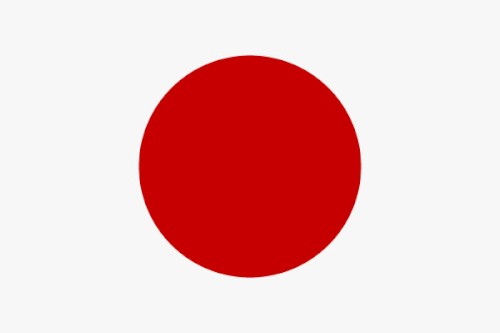 Live in Japan