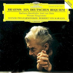 Ein deutsches Requiem