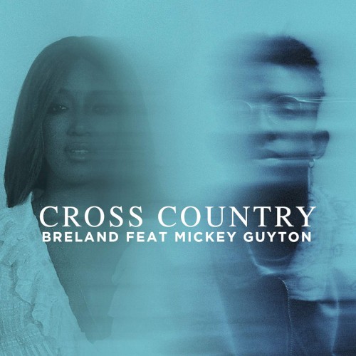 Cross Country