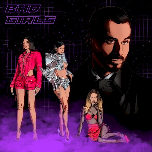 Bad Girls