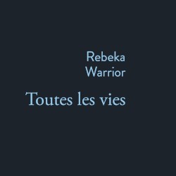 Toutes les vies