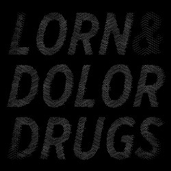 Drugs