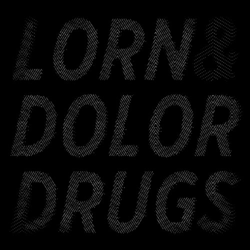 Drugs