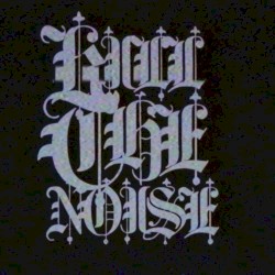 Boomerang (Kill the Noise Remix)