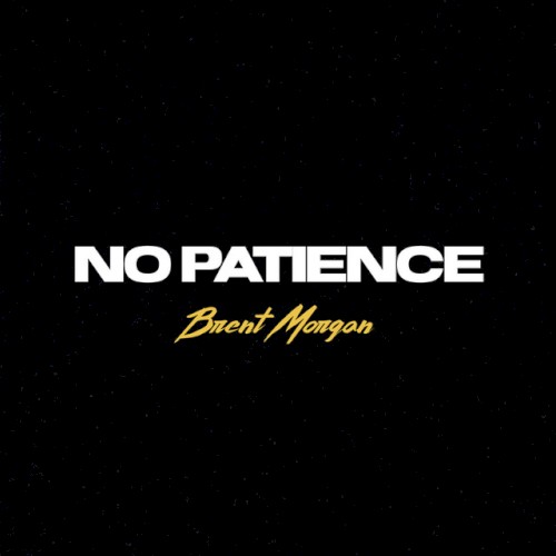 No Patience