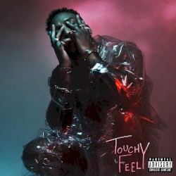 Touchy Feely