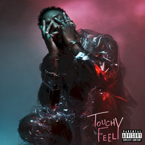 Touchy Feely
