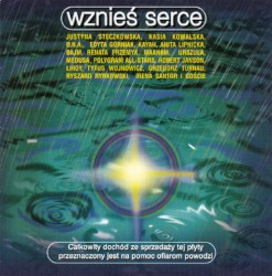 Wznieś serce
