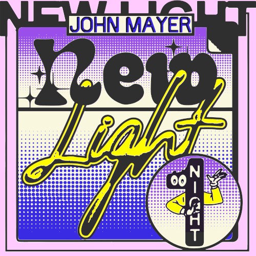 New Light