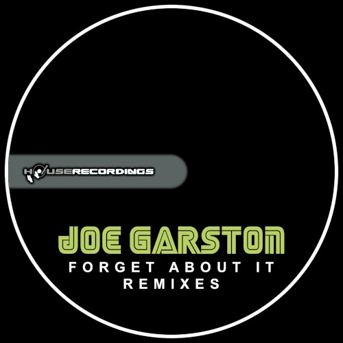 Forget About It Remixes