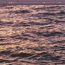 Maron di mar