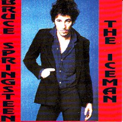 The Iceman: Darkness Outtakes 1978, Vol. 1