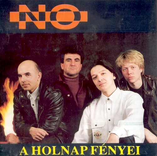 A Holnap Fényei
