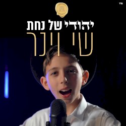 יהודי של נחת