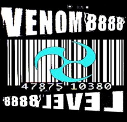 Level 8888 EP