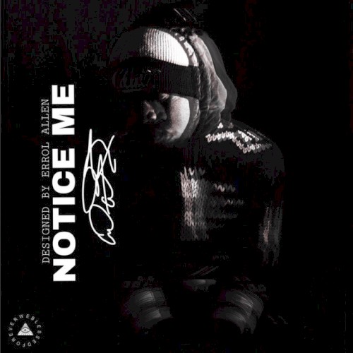 Notice Me