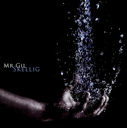 Skellig