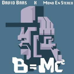 B=MC2