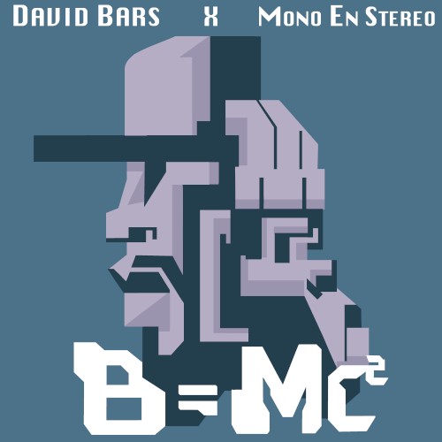 B=MC2