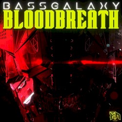 BLOODBREATH