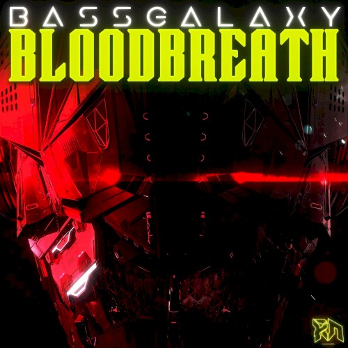 BLOODBREATH