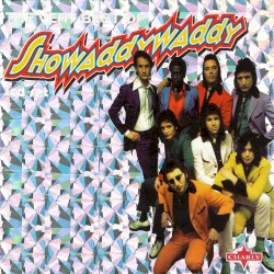 The Very Best of Showaddywaddy