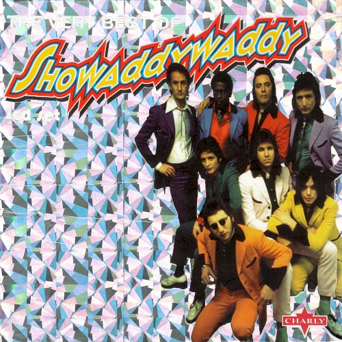 The Very Best of Showaddywaddy