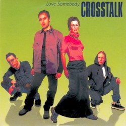 Love Somebody