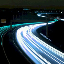 Highway