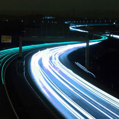 Highway