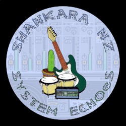 System Echoes