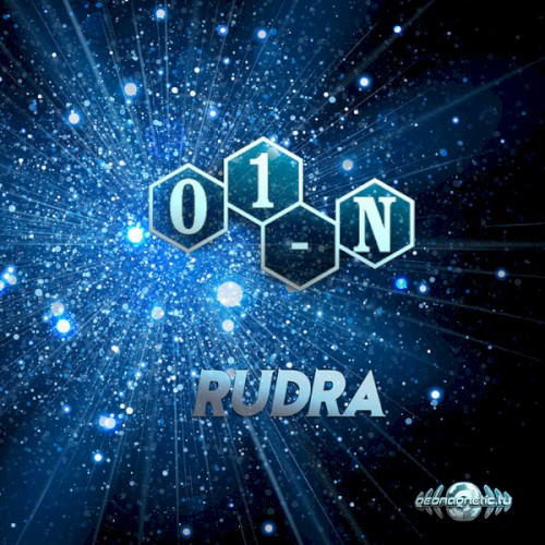 Rudra