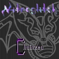 Chainzen