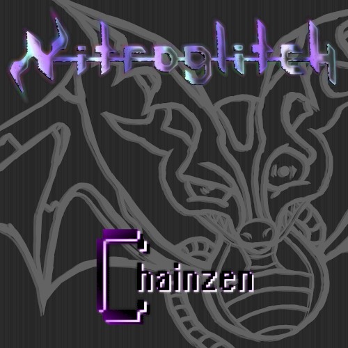 Chainzen