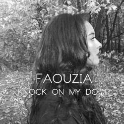 Knock on My Door