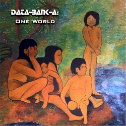 One World