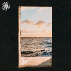 Costa