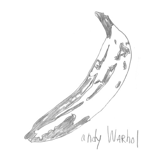 The Velvet Underground & Nico
