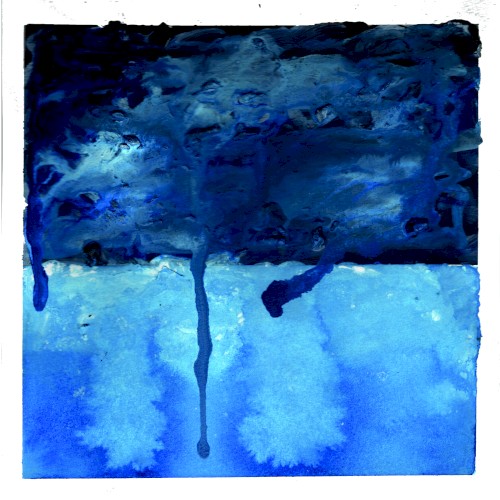 Hydro=textual: The Underwater Rap Album