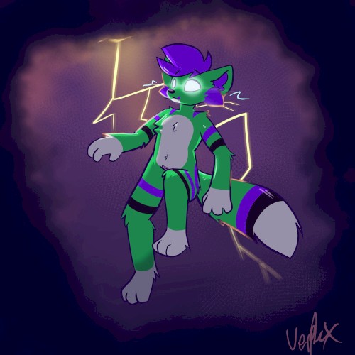 Spark