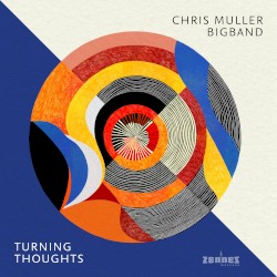 Turning Thoughts