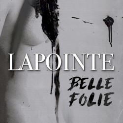 Belle Folie
