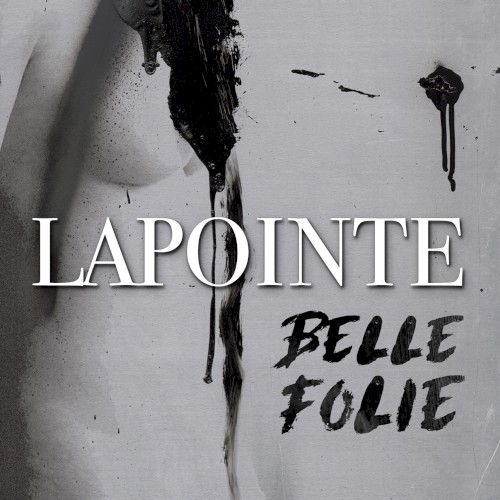 Belle Folie